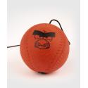 Venum Angry Birds Reflex Balls - per bambini - rosse