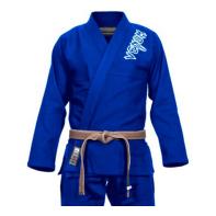 Kimono  BJJ Venum  GI Contender 2.0 blu
