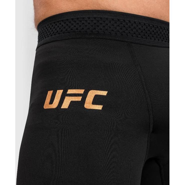 Pantaloncini corti Venum x UFC Authentic Fight Week