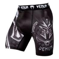 Pantaloncini a compressione Venum Gladiator 3.0