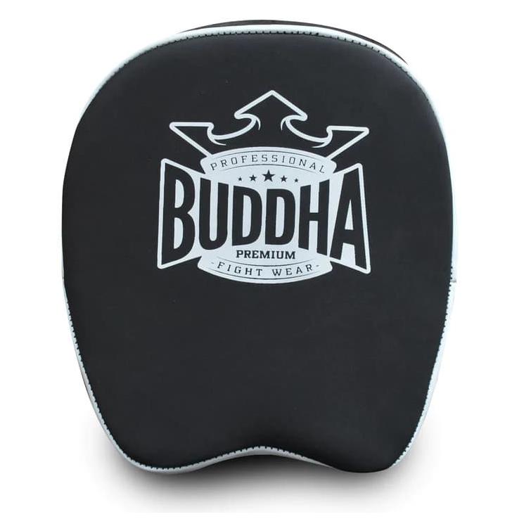Guanti di precisione Buddha (paio)