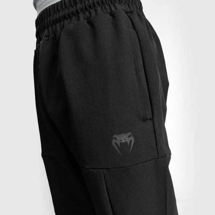 Pantaloni della tuta Venum Altitude neri