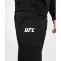 Pantaloni della tuta Venum x UFC Adrenaline Replica - Neri