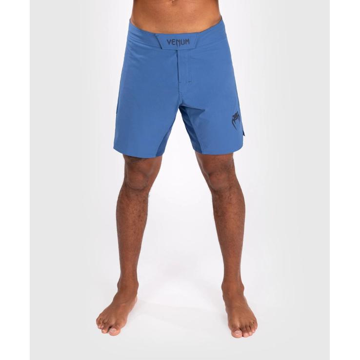 Pantaloni MMA Venum Contender - Blu