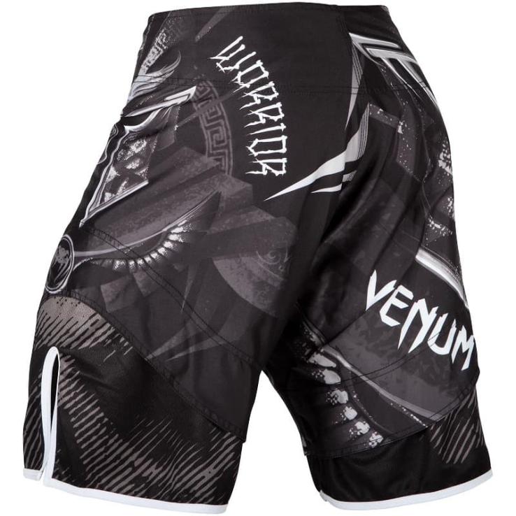 Pantaloncini MMA Venum Gladiator 3.0