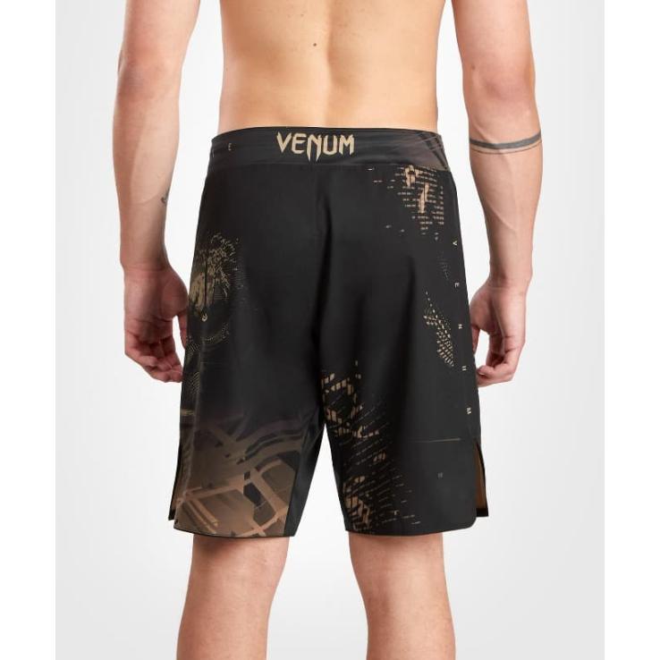 Pantaloni MMA Venum Gorilla