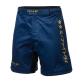 Pantaloni MMA Tatami Katakana blu scuro