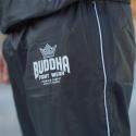 Tuta da sauna Buddha Suit 3.0